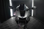 2016 Yamaha YZF-R1 - Warranty / Financing Available!
