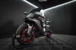 2016 Yamaha YZF-R1 - Warranty / Financing Available!