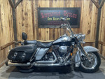 2003 Harley-Davidson FLHRCI SKU:13680