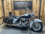 2003 Harley-Davidson FLHRCI SKU:13680