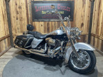 2003 Harley-Davidson FLHRCI SKU:13680