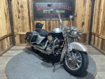 2003 Harley-Davidson FLHRCI SKU:13680