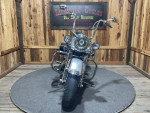 2003 Harley-Davidson FLHRCI SKU:13680