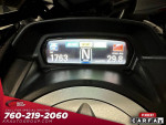 2013 DUCATI DIAVEL** 1763 MILES** LIKE NEW