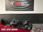 2013 DUCATI DIAVEL** 1763 MILES** LIKE NEW