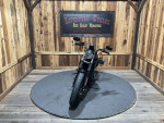 2022 Harley-Davidson Sportster XL883N - Iron 883 SKU:13750 V Twi