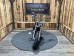 2022 Harley-Davidson FXST - Softail Standard SKU:13751 V T