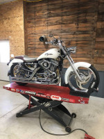 PRICE REDUCED