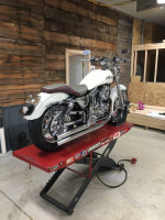 PRICE REDUCED