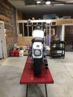 PRICE REDUCED