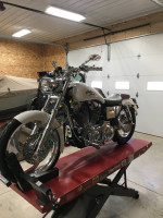 PRICE REDUCED