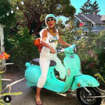 E BIKES STORE FOR SALE- NEWPORT BEACH GREAT LOCATION 1400 RENT!