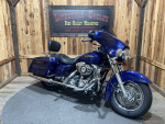 2007 Harley-Davidson Touring FLHX - Street Glide SKU:14211C V Tw