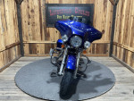 2007 Harley-Davidson Touring FLHX - Street Glide SKU:14211C V Tw