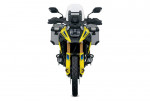 2023 Suzuki V-Strom 1050DE Adventure Adventure