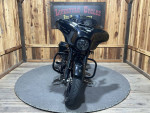 2018 Harley-Davidson FLHXS - Street Glide Special SKU:14210-1377