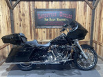 2019 Harley-Davidson FLTRX - Road Glide SKU:14198 V Twin