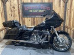 2019 Harley-Davidson FLTRX - Road Glide SKU:14198 V Twin