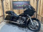 2019 Harley-Davidson FLTRX - Road Glide SKU:14198 V Twin