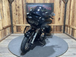 2019 Harley-Davidson FLTRX - Road Glide SKU:14198 V Twin