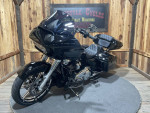 2019 Harley-Davidson FLTRX - Road Glide SKU:14198 V Twin