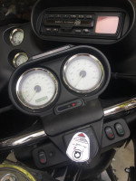 2005 road glide