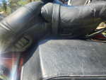 2006 Harley Davidson FLHTCUI