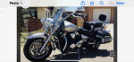 For Sale