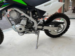 Kawasaki KLX 140