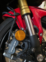 CBR 1000rr