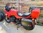 1988 BMW K75S