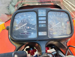 1988 BMW K75S