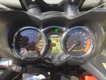 2012 Suzuki DL-1000 V-Strom