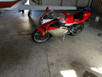 MV Agusta F4 1000