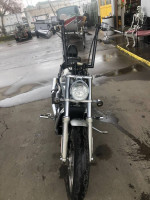 **2003 Harley Davidson 100yr Anniversary VROD!!PRICE CUT!!!