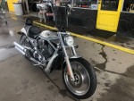**2003 Harley Davidson 100yr Anniversary VROD!!PRICE CUT!!!