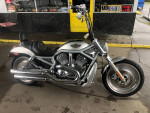**2003 Harley Davidson 100yr Anniversary VROD!!PRICE CUT!!!
