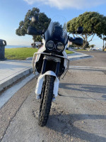 2023 Ducati Desert X / DesertX