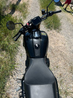 2019 Indian FTR 1200