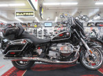 2022 BMW R18 TC 1st Edition (Steeles Cycle Buy,Sell,Trade,Consign)