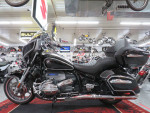 2022 BMW R18 TC 1st Edition (Steeles Cycle Buy,Sell,Trade,Consign)