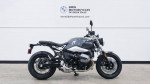 2023 BMW R Ninet $125mo $0 Down
