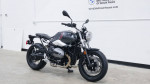 2023 BMW R Ninet $125mo $0 Down