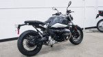 2023 BMW R Ninet $125mo $0 Down