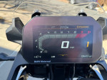2022 BMW F750GS Premium
