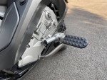 2020 BMW K1600 GTL