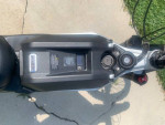 Segway/Surron Dirt eBike x160