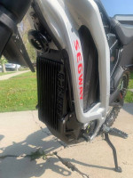 Segway/Surron Dirt eBike x160