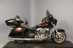 2020 Harley-Davidson® Electra Glide® Standard