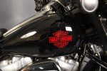 2020 Harley-Davidson® Electra Glide® Standard